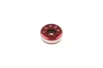 Tête de piston ICE BREAKER RED (PI-006) - 14mm