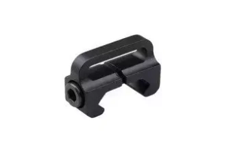 Oeil de suspension tactique AABB