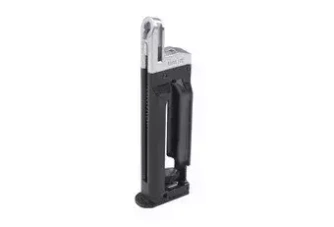 Chargeur pour répliques Xtreme 45 CO2