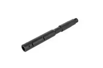 Canon externe CM16 Raider L 2.0E 
