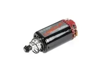 Moteur Titan Infinite Torque-Up et High Speed Revolution - moyen