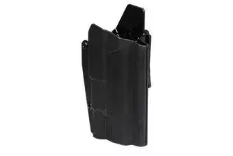 Holster répliques 