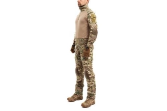 Set uniformeowy Combat Uniforme - MC