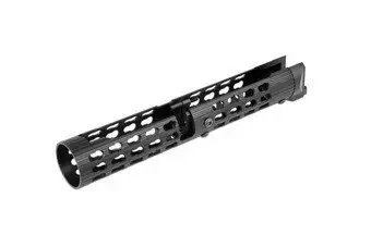 Rail montagekEYMOD VS-25 pour répliques AK-105