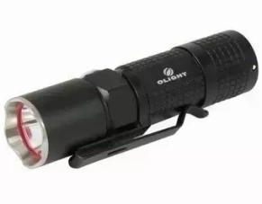 Lampe M10 Maverick XML2 