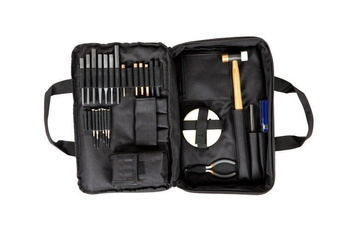 Kit d'outils de service