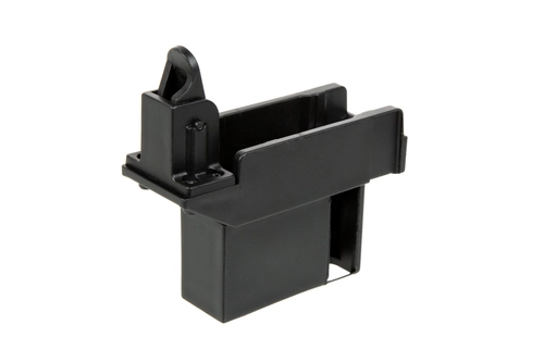 Adaptateur rapidespeedloaders pour AK magazynks