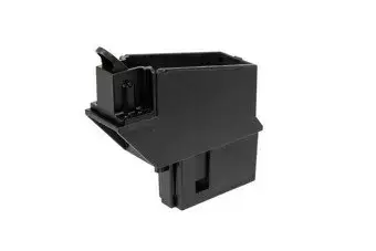 Adaptateur rapidespeedloaders pour magazynk type G36