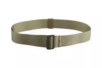 Ceinture de pantalon BDU - Vert Ranger