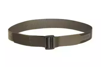 Ceinture tactique Ceinture de niveau 1-B - RAL7013