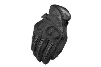 Gants Mechanix M-Pact® 3 (2014) - noir