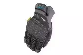 Gants d'hiver Impact Pro