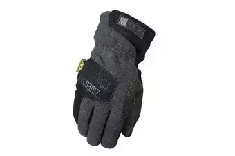 Gants d'hiver résistants au vent