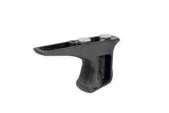 Grip Kinesthetic Angled Grip - KeyMod™ - Noir