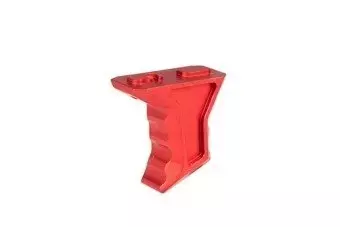 Grip avant M4-07A M-LOK - rouge