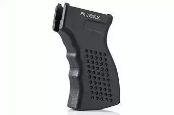 Grip pistoletrK-3 pour répliques type AK (AEG)