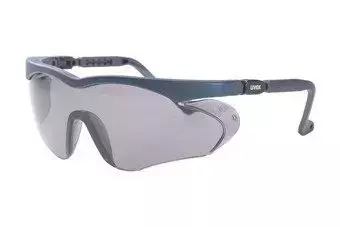 Lunettes Skyper SX2 - teintées