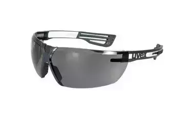 Lunettes de protection X-Fit Pro (9199.276)