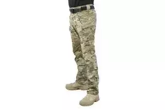 Pantalons tactiques UTL Urban Tactical - Multicam