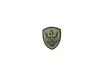 Patch IR - MOH Neptune - IP