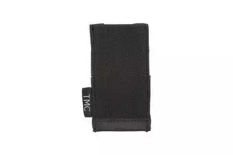 Pochette TS pour chargeur pistolet owy - noir