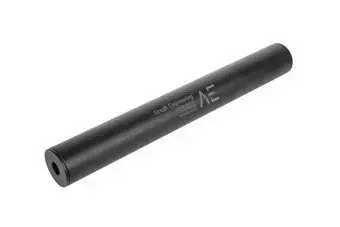 Silencieux Covert Tactical Standard 40x320mm