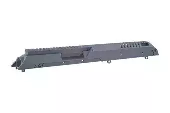 Supérieur à répliques fusil ka XR5-1706 - gris