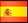 espanol