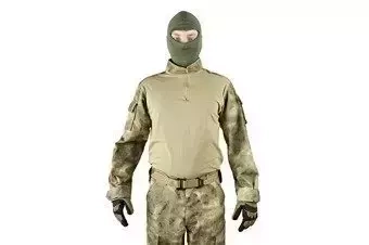 Combat Shirt - ATC FG