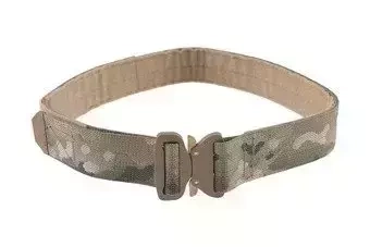 Ceinture tactique cobra 45mm - Multicam