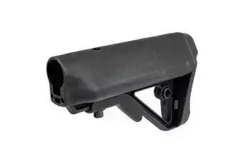 Crosse EL AST - noir