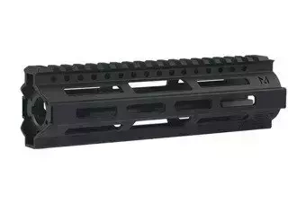 CM16 Raider Gen.2 M-LOK 9 Mounting Rail - Black