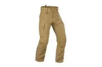 Raider Mk.IV Pants - Coyote