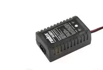 NiMH REDOX 230V charger