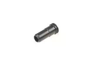 Tightened Nozzle for AK Replicas