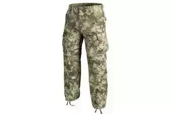 CPU® - kalhoty Kryptek™ Mandrake