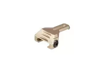 Tactical Sling RIS Swivel - Dark Earth