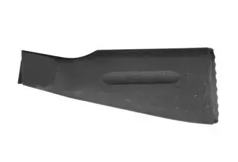 Crosse pour répliques type AK74