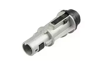 Chambre métallique hop up pour répliques type M14