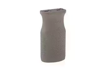 MVG® M-LOK™Vertical Forward Grip - Flat Dark Earth