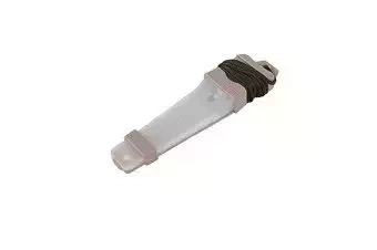 Marqueur électronique LITE - tan (lumière blanche)
