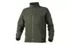 Olive Drab ( groen ) 