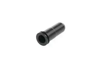 Uszczelniona dysza do M4/M16