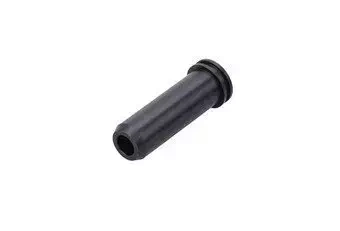 Scellé nozzle pour répliques type G36C