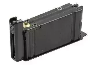 11rd gas magazine for Kar98