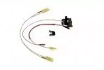 Zestaw przewodów do M16