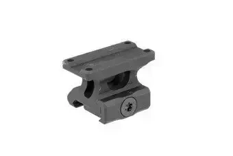Riser for Trijicon MRO Red Dot Sights (Absolute Co-Witness)
