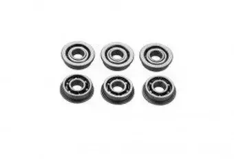 Ball Bearings (8mm) - SHS