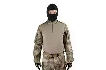 Mikina Combat Shirt - ATC AU