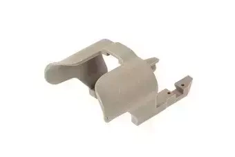 X300 frame mount - Dark Earth